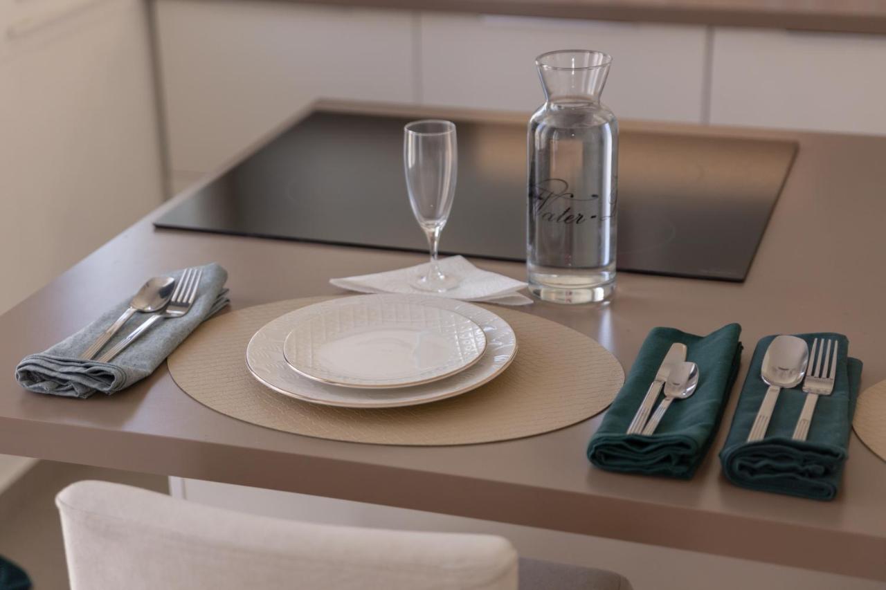 L'Elegance : T2 Proche Cathedrale De Chartres. Apartment Ngoại thất bức ảnh
